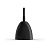 Garmin GT10HN-IF Ice Transducer 8-PIN 7-16DEG Cone Angle