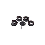 Garmin GT15M-IH In-Hull Transducer