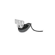 Garmin GT20-TM HD-ID and DOWN-VU Transducer 4-PIN