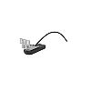 Garmin GT22HW-TM Transom Mount Transducer