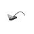 Garmin GT22HW-TM Transom Mount Transducer