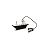 Garmin GT30-TH Thru Hull Scanning Transducer