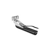 Garmin GT30-TM Transom Sidevu/Downvu Transducer