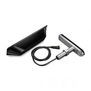 Garmin GT34UHD-TH Transducer Thru-Hull 12-PIN