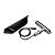 Garmin GT34UHD-TH Transducer Thru-Hull 12-PIN