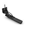 Garmin GT34UHD-TM Transducer Transom Mount 12-PIN