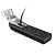 Garmin GT51M-TM Transducer Transom Mount 12-PIN
