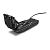 Garmin GT54UHD-TM Ultra HD Transom Mount Transducer