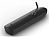 Garmin GT56UHD-TR Transducer Trolling Motor for 63" Force Kraken