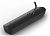 Garmin GT56UHD-TR Transducer Trolling Motor for 75" Force Kraken