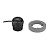 Garmin GT8HW-IH In-Hull High Wide Chirp Transducer