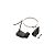 Garmin GT8HW-TM Trasom Mount
