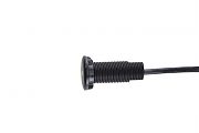 Garmin GTEMP10-TH Thru-Hull N2K Temperature Sensor
