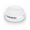Garmin GXM54 Siriusxm Weather