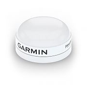 Garmin GXM54 Siriusxm Weather