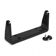 Garmin Gimbal Mount and Knobs for GPSMAP 7X2/7X2XS