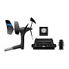 Garmin Gmi Wired Starter Pack with DST810