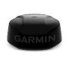 Garmin Gmr Fantom 18X Radar Black 50 Watt 18" Dome with 15M Cables