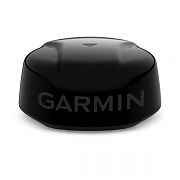 Garmin Gmr Fantom 18X Radar Black 50 Watt 18" Dome with 15M Cables