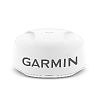 Garmin Gmr Fantom 18X Radar White 50 Watt 18" Dome with 15M Cables