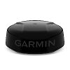 Garmin Gmr Fantom 24X Radar Black 50 Watt 24" Dome with 15M Cables
