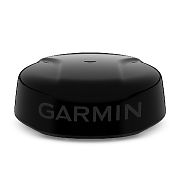 Garmin Gmr Fantom 24X Radar Black 50 Watt 24" Dome with 15M Cables