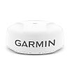 Garmin Gmr Fantom 24X Radar White 50 Watt 24" Dome with 15M Cables