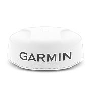 Garmin Gmr Fantom 24X Radar White 50 Watt 24" Dome with 15M Cables