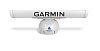 Garmin Gmr Fantom 254 Radar 250 Watts with 4FT Antenna