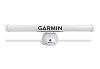 Garmin Gmr Fantom 256 Radar 250 Watts with 6FT Antenna