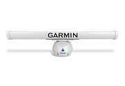 Garmin Gmr Fantom 256 Radar 250 Watts with 6FT Antenna