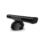 Garmin Gmr Fantom 54 Radar 50 Watts with 4FT Antenna Black Finish