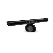 Garmin Gmr Fantom 56 Radar 50 Watts with 6FT Antenna Black Finish