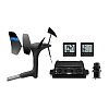 Garmin Gnx Wired Sail Pack with DST810
