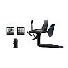 Garmin Gnx Wireless Sail Pack GNX20 Gwind WIRELESS2 DST810