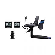Garmin Gnx Wireless Sail Pack GNX20 Gwind WIRELESS2 DST810