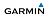 Garmin Gold Throttle Actuator Merc 8&9.9 2005 - 2009