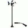 Garmin Gwind Race/Nwind Connector Adapter Cable Bundle