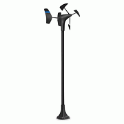Garmin Gwind Race Transducer - Masthead Only