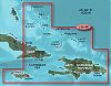 Garmin HXUS029R G2 Micro SD Southerm Bahamas