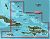 Garmin HXUS029R G2 Micro SD Southerm Bahamas