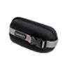 Garmin Hard Carry Case For Oregon Series