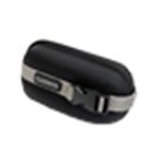 Garmin Hard Carry Case For Oregon Series