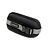 Garmin Hard Carry Case For Oregon Series