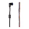 Garmin In/Out Data Cable 19-PIN, Sensor/Relay Output