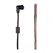 Garmin In/Out Data Cable 19-PIN, Sensor/Relay Output