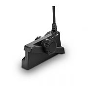 Garmin LVS34-IF Transducer Dedicated for Ice Fishing Requires GLS10
