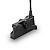 Garmin LVS34 Transducer Replacement for Livescope Plus Transom/Trolling Motor Mount