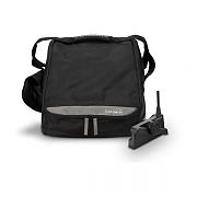 Garmin Livescope Plus Ice Fishing Kit