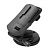 Garmin Marine Mount Colorado Series
